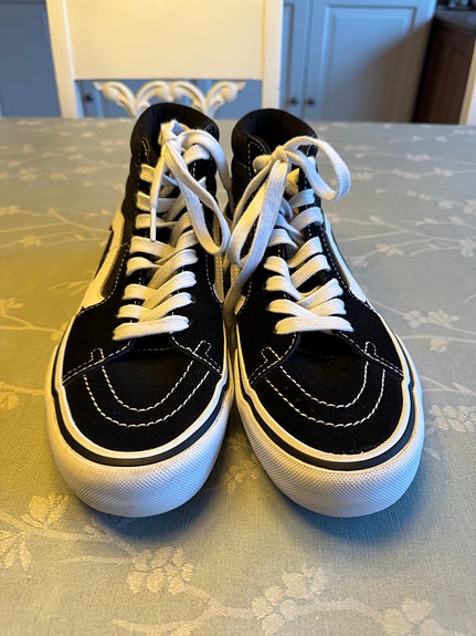 Product image 3 of 8