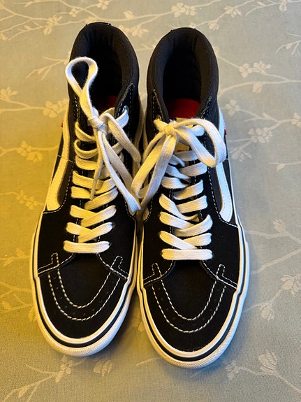 Product image 6 of 8