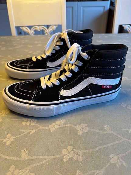 Product image 2 of 8