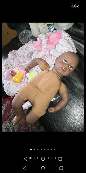 Product image 1 of 10