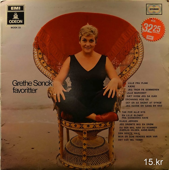 Product image 5 of 10