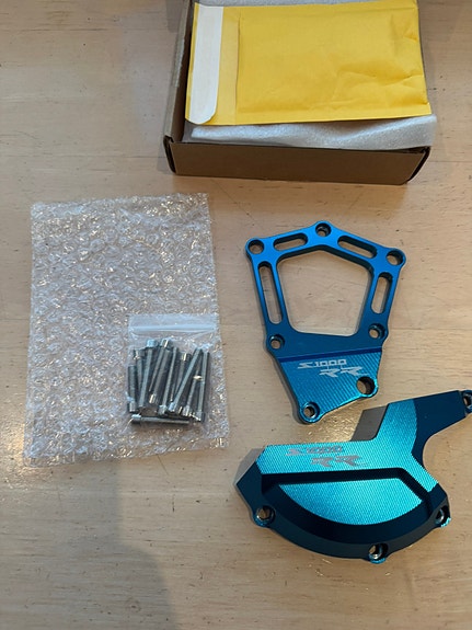 Product image 1 of 2