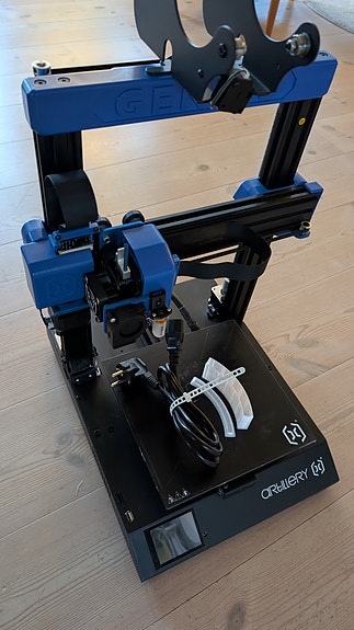 Product image 1 of 3