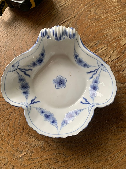 Product image 13 of 16