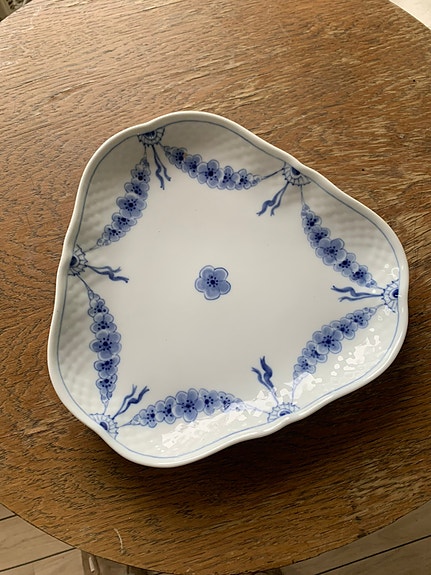 Product image 14 of 16