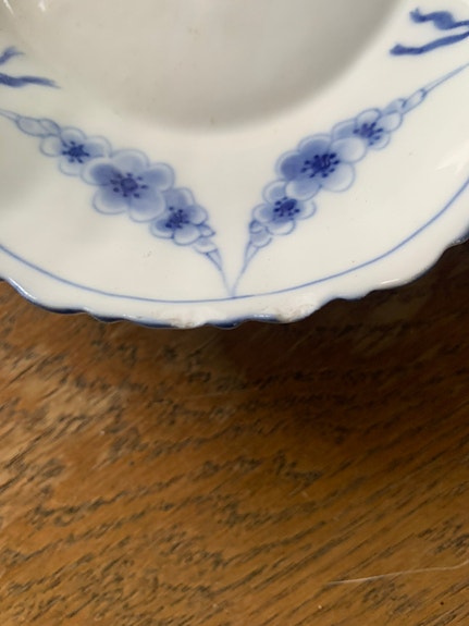 Product image 15 of 16