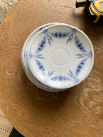 Product image 16 of 16