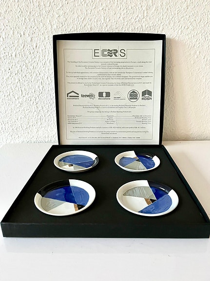 Product image 1 of 8