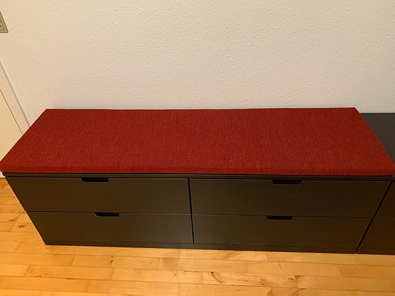 Product image 1 of 6