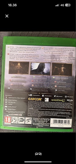 Product image 2 of 2