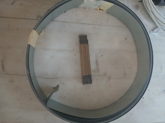 Product image 1 of 3