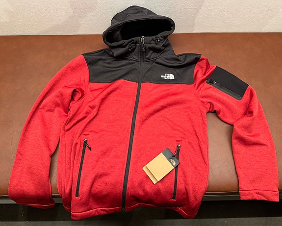 Product image 1 of 7