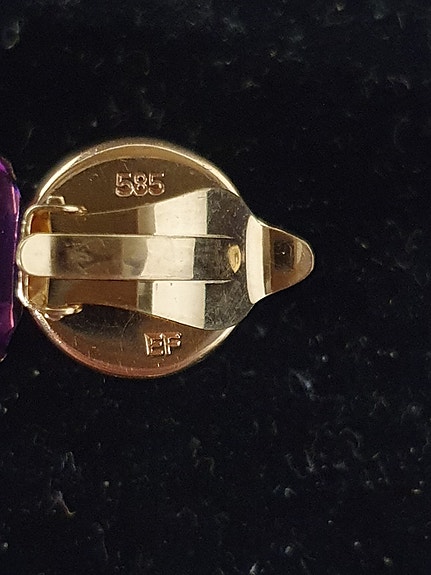 Product image 13 of 14