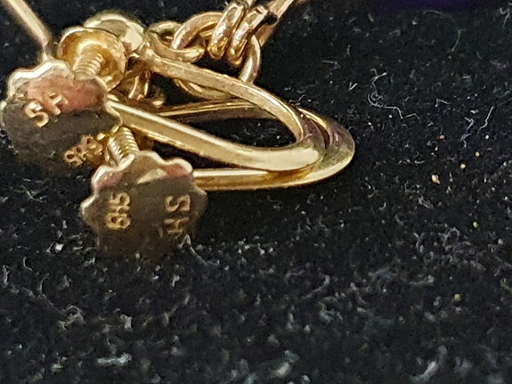 Product image 14 of 14