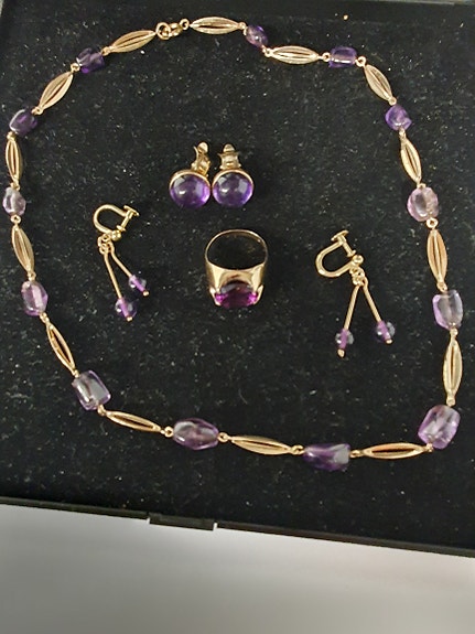 Product image 12 of 14