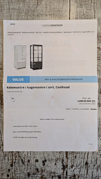 Product image 4 of 5