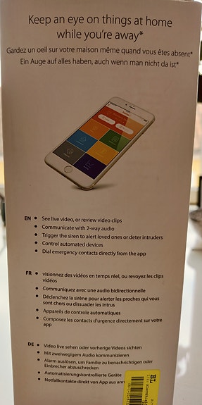 Product image 2 of 4