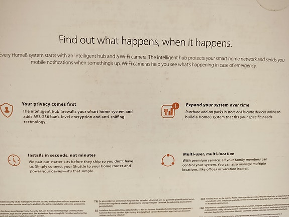 Product image 3 of 4