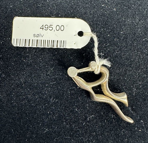 Product image 6 of 19