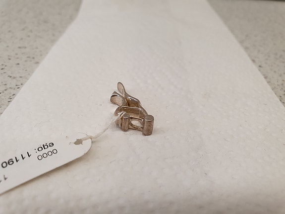 Product image 16 of 19