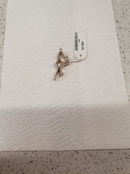 Product image 2 of 19