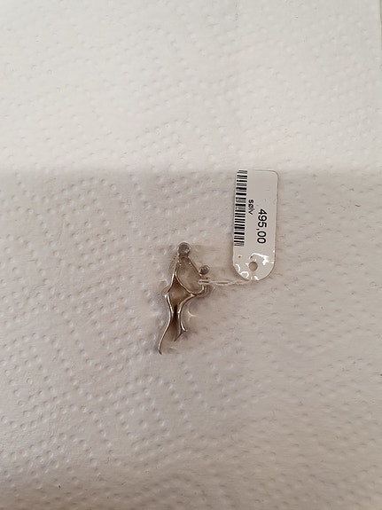 Product image 18 of 19