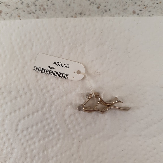 Product image 10 of 19
