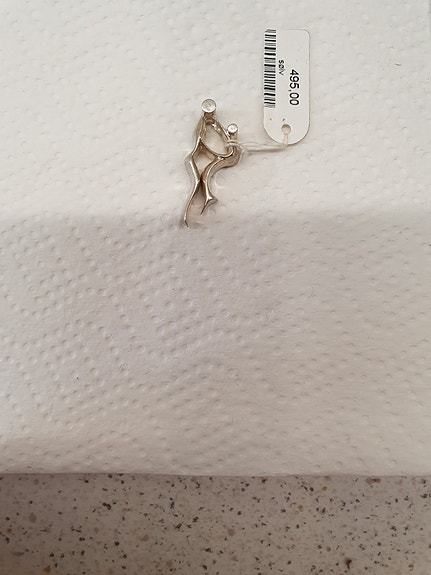 Product image 19 of 19