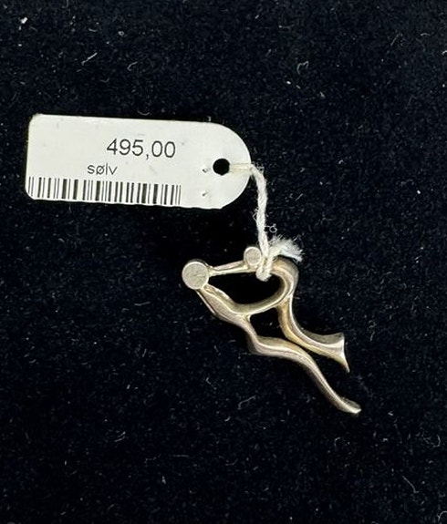 Product image 5 of 19