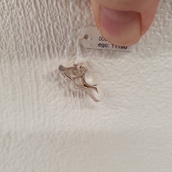 Product image 3 of 19