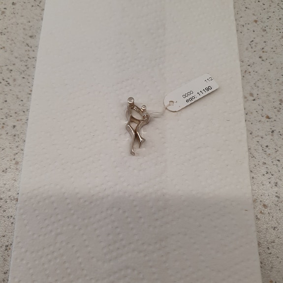 Product image 13 of 19