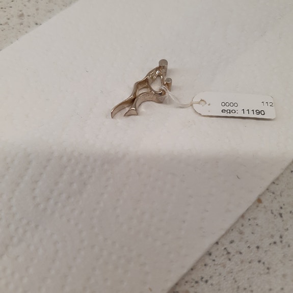 Product image 12 of 19