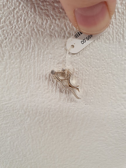 Product image 15 of 19