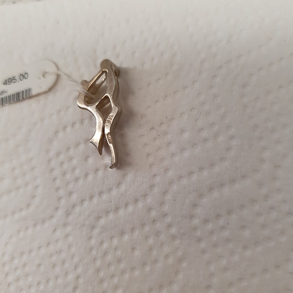 Product image 4 of 19