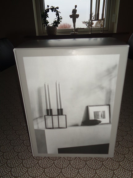 Product image 1 of 8