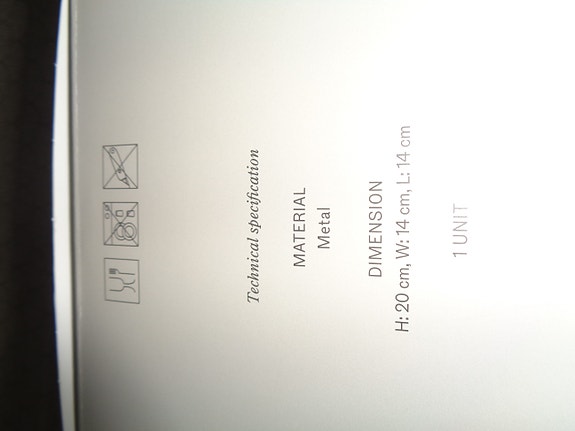 Product image 7 of 8