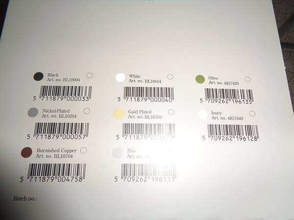 Product image 6 of 8