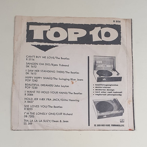 Product image 2 of 4