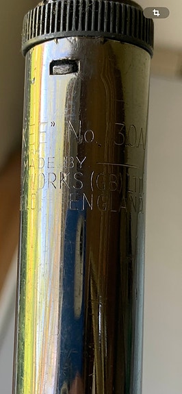 Product image 2 of 9