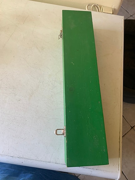 Product image 8 of 9