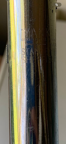 Product image 1 of 9