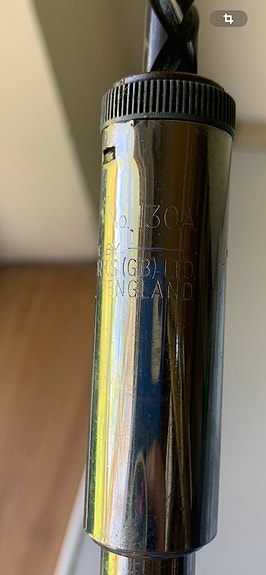 Product image 4 of 9