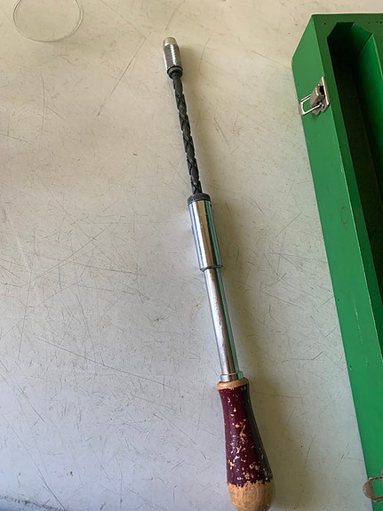 Product image 7 of 9