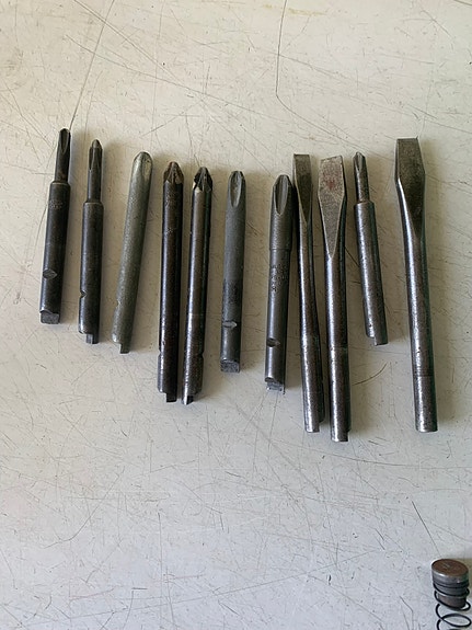 Product image 6 of 9