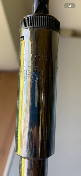 Product image 5 of 9