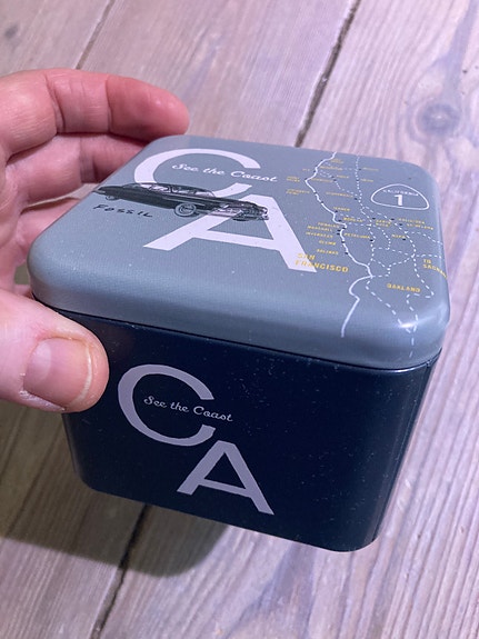 Product image 3 of 7