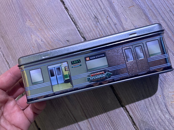 Product image 7 of 7