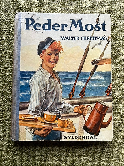 Product image 1 of 2