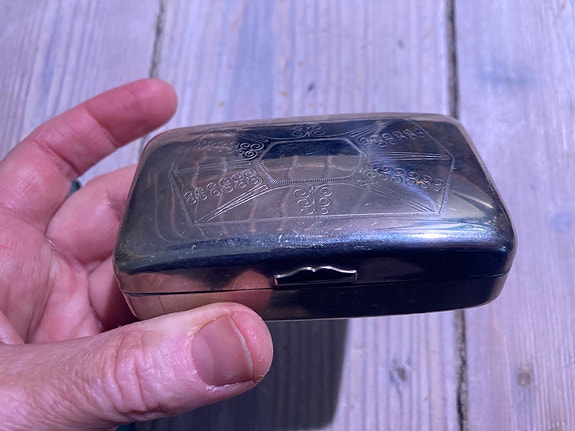 Product image 21 of 24