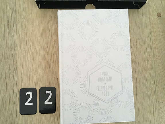 Product image 7 of 7